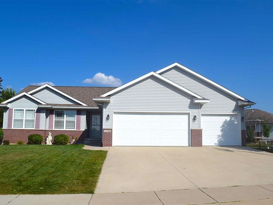 1st image of 1320 Browning Dr