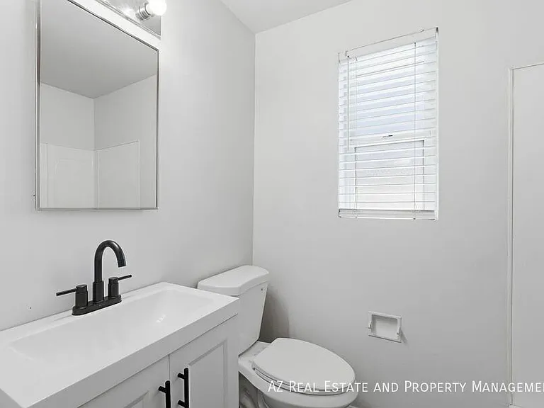 829 N 4th Ave #10 — Photo 19