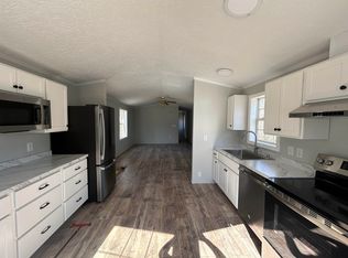 58 Tonka St, Rochester, NH 03867