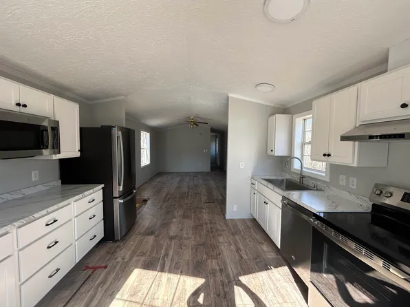 58 Tonka Street, Rochester, NH 03867