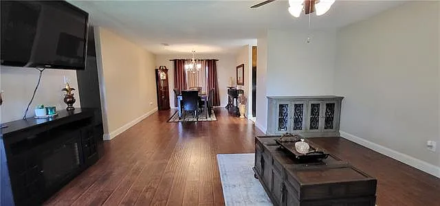 324 River Oaks Dr — Photo 5
