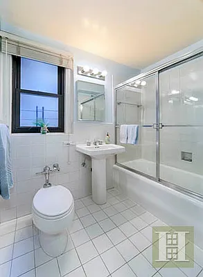 Sold by Halstead Real Estate | media 13