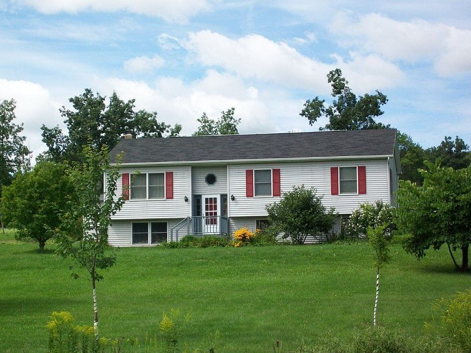 For Sale: 172 Sheffield Road, Ithaca, NY 14850