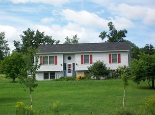 172 Sheffield Rd, Ithaca, NY 14850