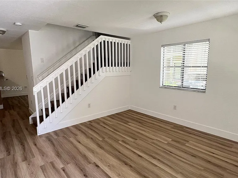 22721 SW 88th Pl #9-19 — Photo 12