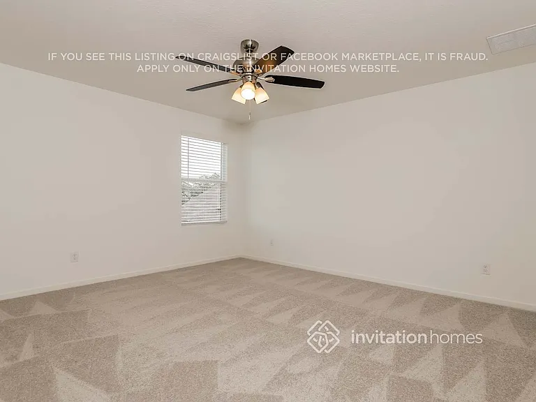 14515 Caleb Ml — Photo 13