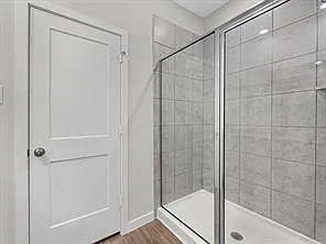 11885 Whirlaway Dr — Photo 18