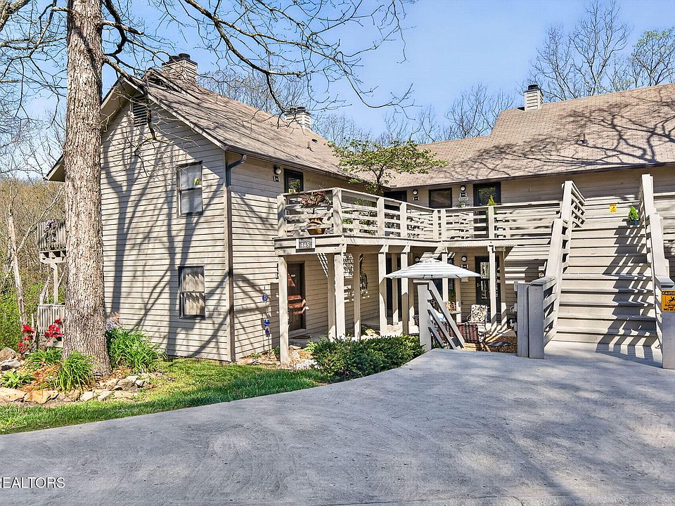 1st image of 145 Moytoy Rd #105