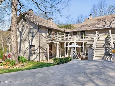 145 Moytoy Rd #105, Crab Orchard, TN, 37723