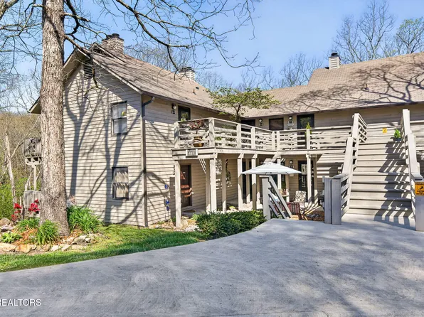 145 Moytoy Rd #105, Crab Orchard, TN 37723