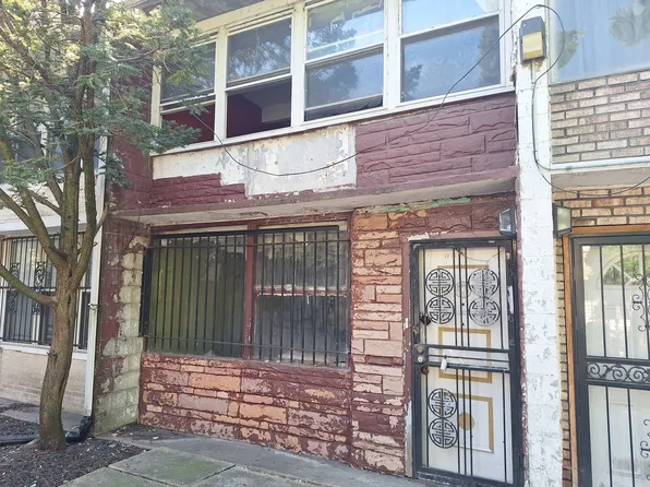 4816 S Drexel Blvd #3C, Chicago, IL 60615