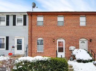 5 Bentley Ct, Reading, PA 19601