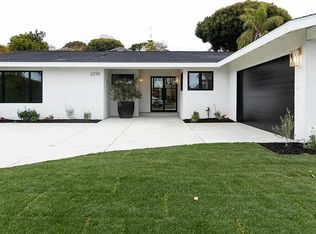 3290 Westwood Dr, Carlsbad, CA 92008