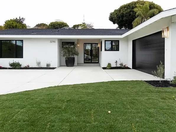 3290 Westwood Dr, Carlsbad, CA 92008