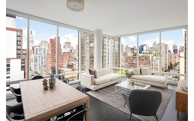 Sold by Douglas Elliman | media 1