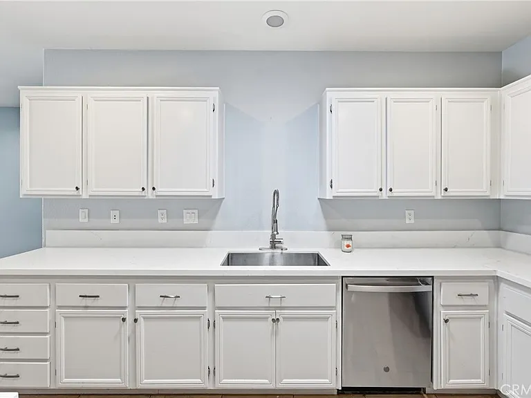 44154 Coral Dr — Photo 18