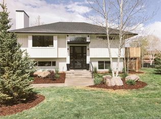 2498 Little Kate Rd, Park City, UT 84060
