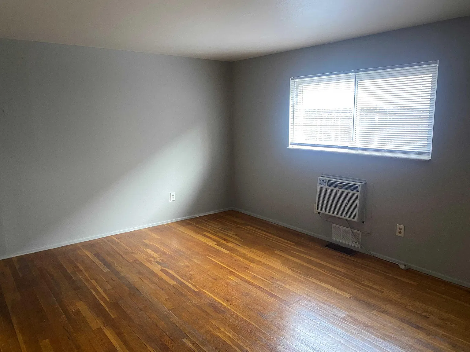 1 bed, 750 sqft, $725 — Photo 3