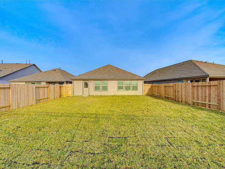 5607 Rock Head Ranch Trl — Photo 46