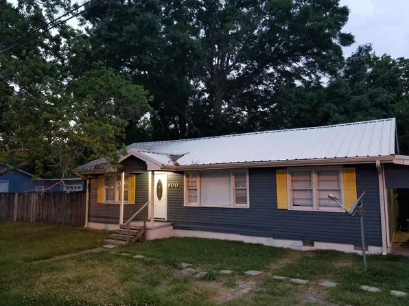 600 Kinler St, Luling, LA 70070