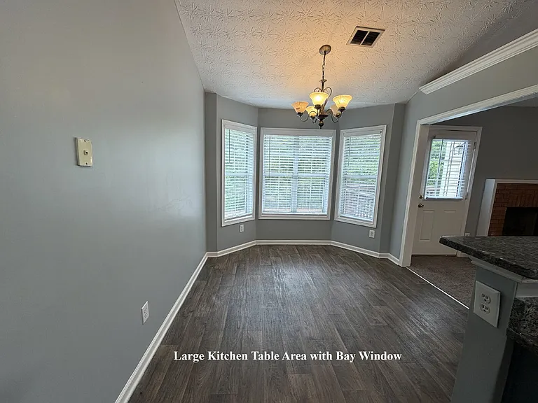 3258 Sharp Creek Ln — Photo 9
