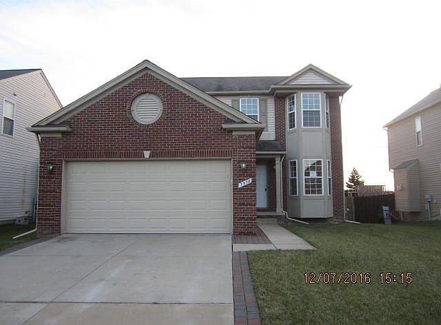 1st image of 7570 Kensington Dr