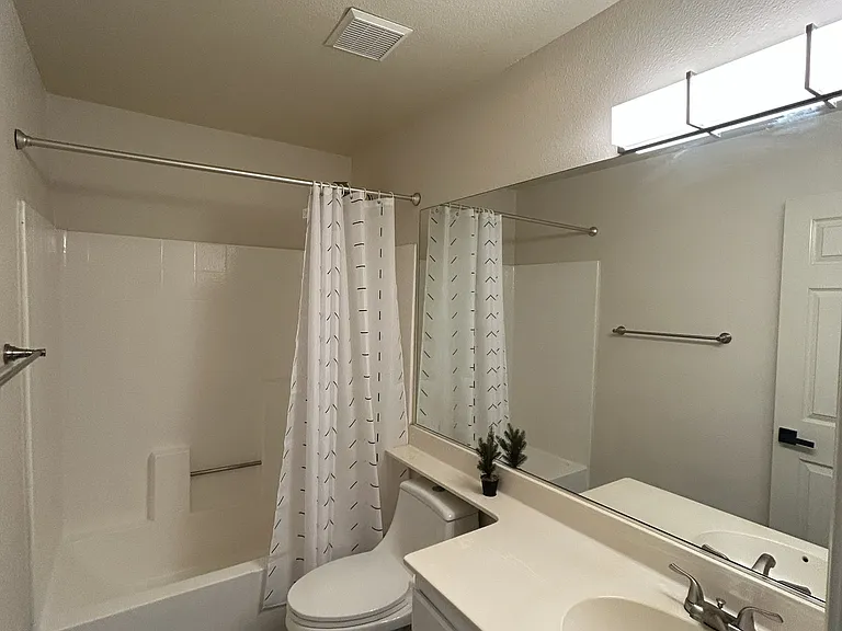 29478 Cara Way — Photo 18
