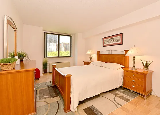 Rented by Noble Realty | media 14