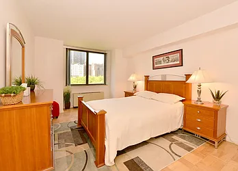 Rented by Noble Realty