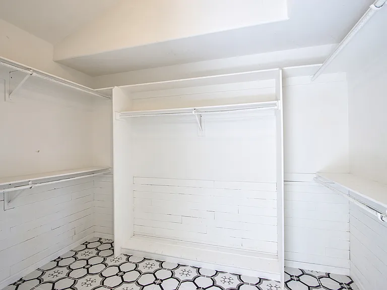 31672 Paseo Goleta — Photo 32