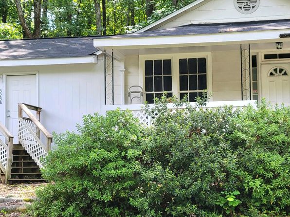 raleigh-north-carolina-442515601 picture