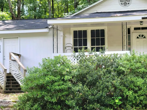 325 Ranch Farm Rd #A-b, Raleigh, NC 27603