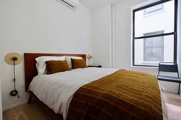 Rented by Skyward | media 52