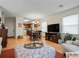 0-409 Oxford Ln, Monroe Township, NJ 08831