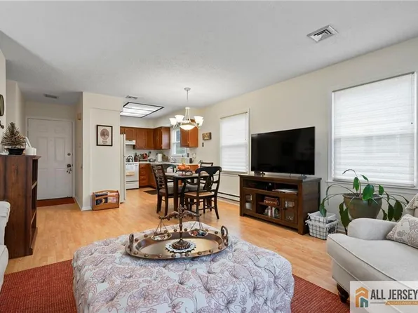 0-409 Oxford Ln, Monroe Township, NJ 08831