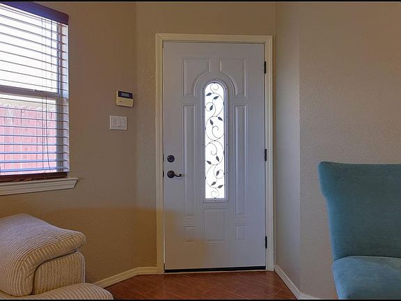 4th image of 2400 Tierra Negra Dr