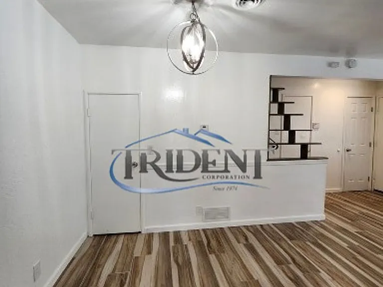 1198 Casita Dr #3 — Photo 17