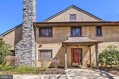17 Ashford Dr Photo 1
