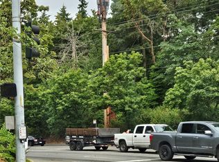 2105 S 320th St, Federal Way, WA 98023