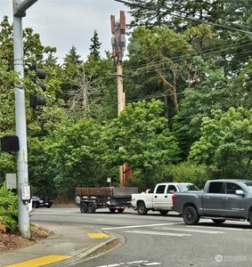 2105 SW 320th Street, Federal Way, WA, 98023