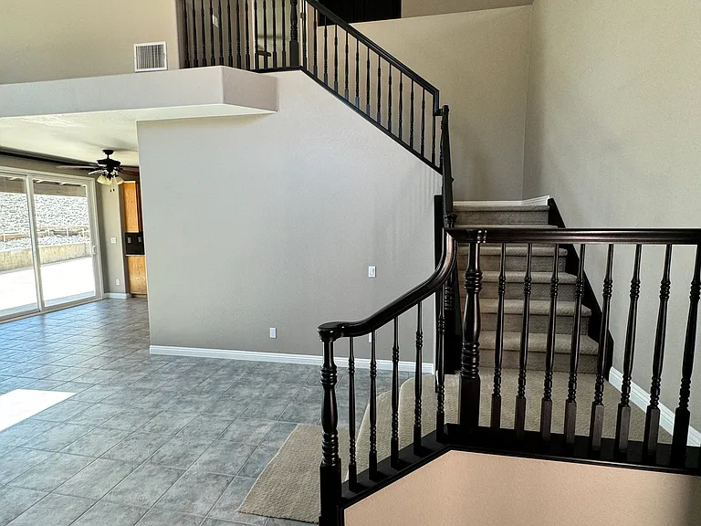 2903 Sunhaven Ct — Photo 22