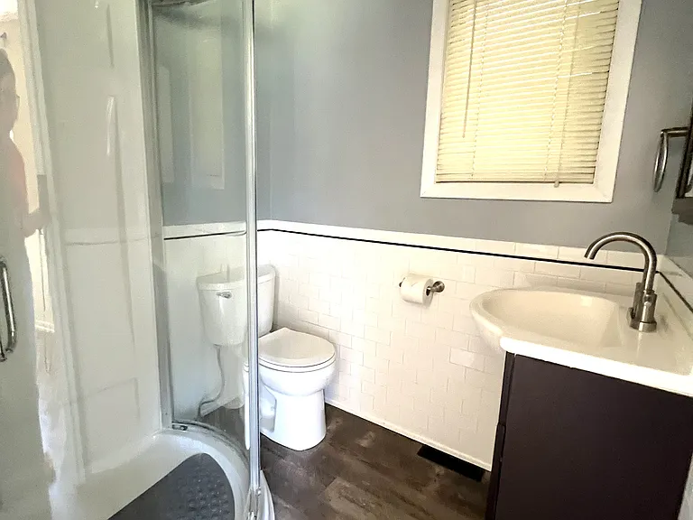 4112 South Dr — Photo 10