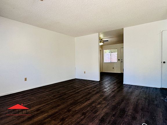 5th image of 121 N Gateway Blvd APT 10