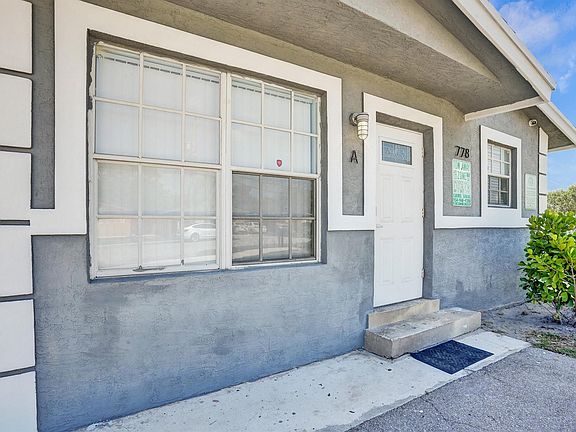 2nd image of 778 SW 2nd Ave #A