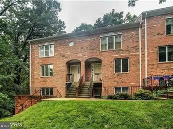 3786A Madison Ln, Falls Church, VA 22041