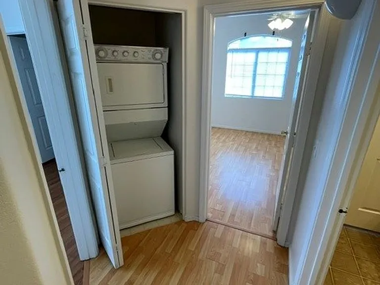 75 N Valle Verde Dr #625 — Photo 15