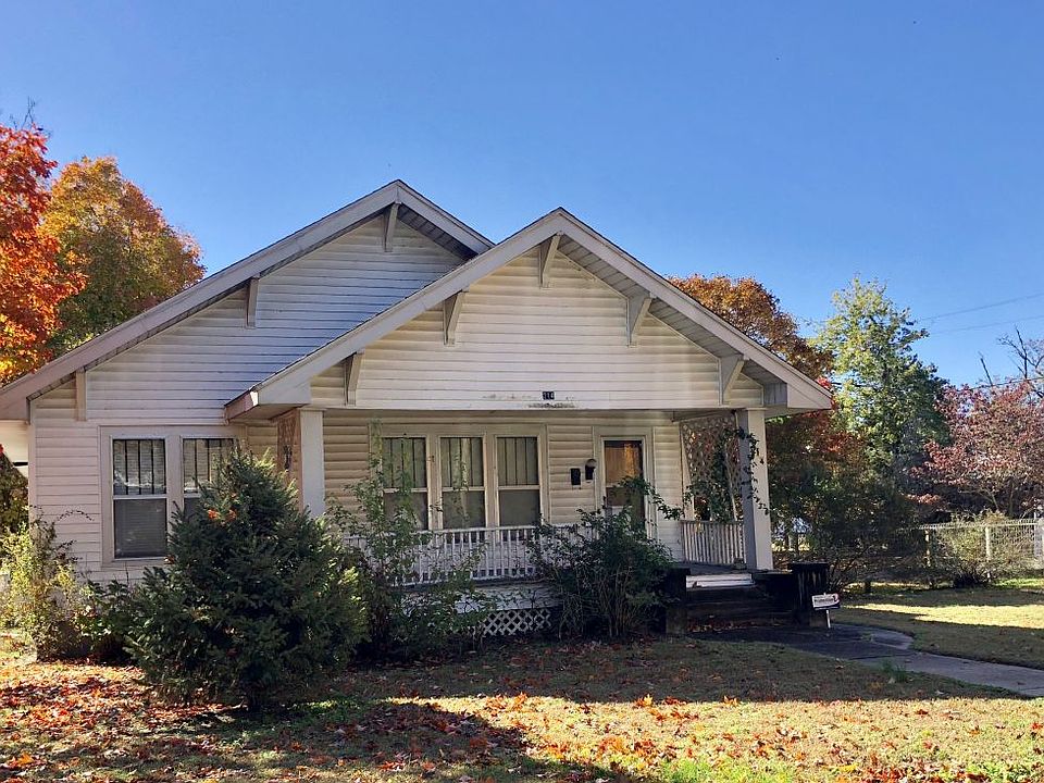1st image of 214 Wilkinson St