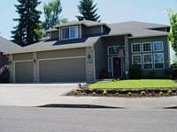 1st image of 17805 NE 28th St