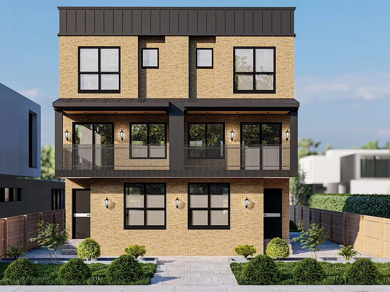 2552 S University Dr — Photo 1