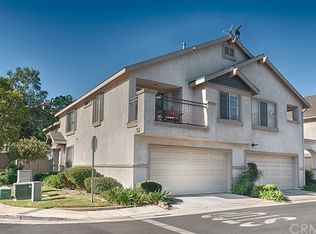 3328 E Metcalf Cir UNIT A, Orange, CA 92869
